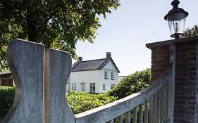 Lindershoeve Bergeijk